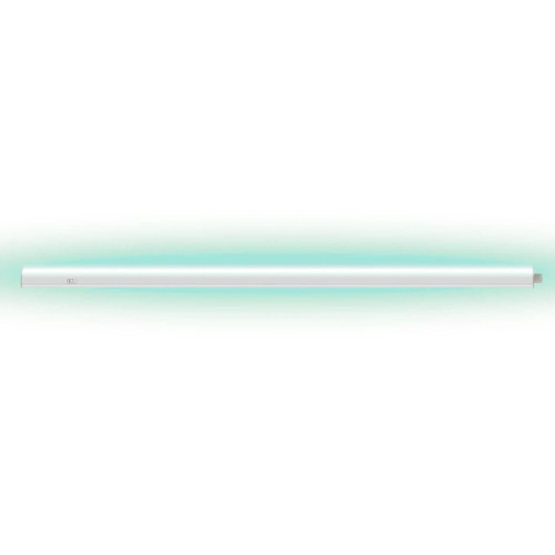 Мебельный светодиодный светильник Uniel ULI-E01-10W/NW/K White UL-00002727 