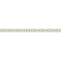  - Лента MICROLED-5000HP 24V Warm3000 10mm (2216, 300 LED/m, LUX) (Arlight, 21.6 Вт/м, IP20)