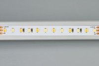  - Лента RT 6-5000 24V White-MIX 2x (2835, 120 LED/m, LUX) (Arlight, 23 Вт/м, IP20)