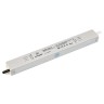 Блок питания ARPV-12060-SLIM-D (12V, 5A, 60W) (Arlight, IP67 Металл, 3 года) - Блок питания ARPV-12060-SLIM-D (12V, 5A, 60W) (Arlight, IP67 Металл, 3 года)