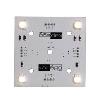  - Модуль Deko-Light Modular Panel II 2x2 848003