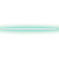 Мебельный светодиодный светильник Uniel ULI-E01-14W/NW/K White UL-00002729