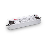  - Драйвер Ideal Lux 48V 60W IP20 Arca Driver On-Off 060W 223155