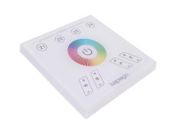  - Контроллер Deko-Light Touchpanel RF Color + White 843021