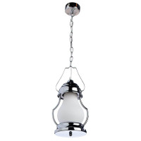  - Подвесной светильник Arte Lamp 15 A1502SP-1CC