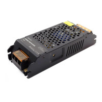  - Блок питания Apeyron 24V 60W IP20 2,5A 03-63