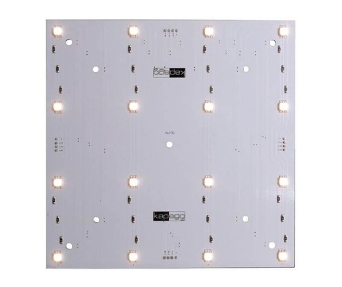 Модуль Deko-Light Modular Panel II 4x4 848006 