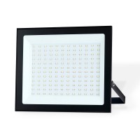  - Прожектор светодиодный Ambrella light Street 150W 6500K ST8023