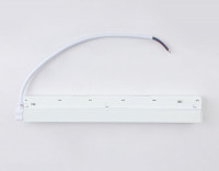 - Блок питания внутренний для шинопровода Ambrella light Track System Magnetic GL3652