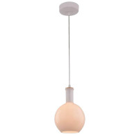  - Подвесной светильник Arte Lamp 22 A8113SP-1WH