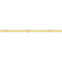  - Лента RT-5000-CSP-512-24V Warm2700 (8mm, 11W/m, IP20) (Arlight, -)