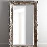Зеркало в раме "Ла-Манш" antique frech - Зеркало в раме "Ла-Манш" antique frech