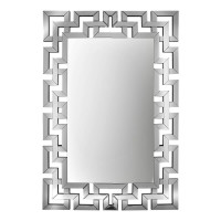  - Зеркало Art Home Decor Versus MR-14 1200 CR