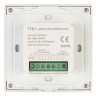 Панель SMART-P34-DIM-IN White (230V, 0-10V, Sens, 2.4G) (Arlight, IP20 Пластик, 5 лет) - Панель SMART-P34-DIM-IN White (230V, 0-10V, Sens, 2.4G) (Arlight, IP20 Пластик, 5 лет)