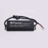 Встраиваемый светодиодный светильник Feron AL2154 41299 - Встраиваемый светодиодный светильник Feron AL2154 41299