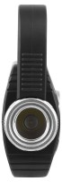  - Фонарь-прожектор светодиодный ЭРА Альфа от батареек 400 лм PB-701 Б0052316