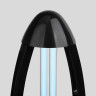 Ультрафиолетовая бактерицидная настольная лампа Elektrostandard UVL-001 чёрный 4690389150760 - Ультрафиолетовая бактерицидная настольная лампа Elektrostandard UVL-001 чёрный 4690389150760