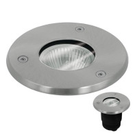  - Грунтовые светильники Kanlux MORO DL-35 4870