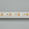 Лента RT 2-5000 12V Warm2700 2x (3528, 600 LED, LUX) (Arlight, 9.6 Вт/м, IP20) - Лента RT 2-5000 12V Warm2700 2x (3528, 600 LED, LUX) (Arlight, 9.6 Вт/м, IP20)