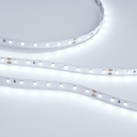  - Лента RT 2-5000-50m 24V White6000 (2835, 80 LED/m, LUX) (Arlight, 6 Вт/м, IP20)