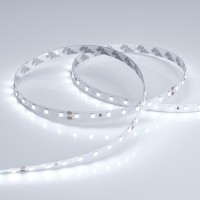  - Лента RT 2-5000-50m 24V White6000 (2835, 80 LED/m, LUX) (Arlight, 6 Вт/м, IP20)