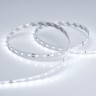 Лента RT 2-5000-50m 24V White6000 (2835, 80 LED/m, LUX) (Arlight, 6 Вт/м, IP20) - Лента RT 2-5000-50m 24V White6000 (2835, 80 LED/m, LUX) (Arlight, 6 Вт/м, IP20)