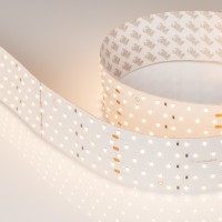  - Лента RT 2-2500 24V Warm3000 5x2 (2835, 875 LED, CRI98) (Arlight, 36 Вт/м, IP20)