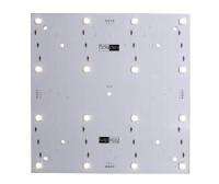  - Модуль Deko-Light Modular Panel II 4x4 848007