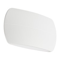  - Светильник SP-Wall-200WH-Vase-12W Day White (Arlight, IP54 Металл, 3 года)