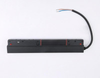  - Блок питания внутренний для шинопровода Ambrella light Track System Magnetic GL3662
