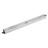 Блок питания ARPV-LG48160-LINEAR-PFC (48V, 3.34A, 160W) (Arlight, IP67 Металл, 5 лет) - Блок питания ARPV-LG48160-LINEAR-PFC (48V, 3.34A, 160W) (Arlight, IP67 Металл, 5 лет)