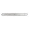 Блок питания ARPV-LG48160-LINEAR-PFC (48V, 3.34A, 160W) (Arlight, IP67 Металл, 5 лет) - Блок питания ARPV-LG48160-LINEAR-PFC (48V, 3.34A, 160W) (Arlight, IP67 Металл, 5 лет)