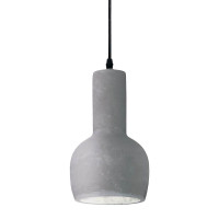  - Подвесной светильник Ideal Lux Oil-3 SP1 110431