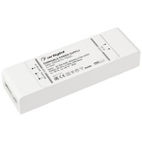  - Блок питания ARV-SN24075-TRIAC (24V, 3.125A, 75W) (Arlight, IP20 Пластик, 3 года)