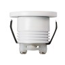 Светодиодный светильник LTM-R35WH 1W White 30deg (Arlight, IP40 Металл, 3 года) - Светодиодный светильник LTM-R35WH 1W White 30deg (Arlight, IP40 Металл, 3 года)