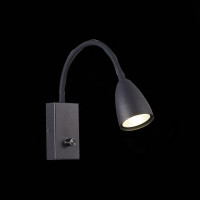  - Бра ST Luce Amio SL1014.401.01