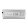 Блок питания ARPV-12100-D (12V, 8.3A, 100W) (Arlight, IP67 Металл, 3 года) - Блок питания ARPV-12100-D (12V, 8.3A, 100W) (Arlight, IP67 Металл, 3 года)