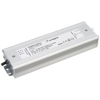  - Блок питания ARPV-24200-B1 (24V, 8,3A, 200W) (Arlight, IP67 Металл, 3 года)