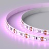 Лента RT 2-5000 12V Pink 2X (3528, 600 LED, LUX) (Arlight, 9.6 Вт/м, IP20) - Лента RT 2-5000 12V Pink 2X (3528, 600 LED, LUX) (Arlight, 9.6 Вт/м, IP20)