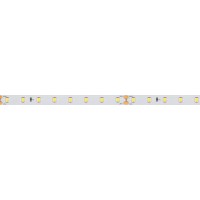  - Лента RT 2-5000-50m 24V White5500 (2835, 80 LED/m, LUX) (Arlight, 6 Вт/м, IP20)