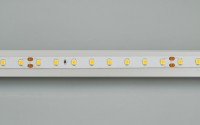  - Лента RT 2-5000-50m 24V White5500 (2835, 80 LED/m, LUX) (Arlight, 6 Вт/м, IP20)