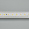 Лента RT 2-5000-50m 24V White5500 (2835, 80 LED/m, LUX) (Arlight, 6 Вт/м, IP20) - Лента RT 2-5000-50m 24V White5500 (2835, 80 LED/m, LUX) (Arlight, 6 Вт/м, IP20)