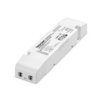  - Драйвер Ideal Lux Basic Driver Dali 25W 220789