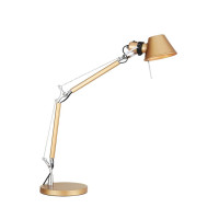  - Настольная лампа Favourite Legend 2839-1T