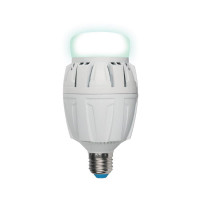  - Лампа LED сверхмощная Uniel E27 30W Uniel 4000K LED-M88-30W/NW/E27/FR 08981