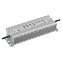  - Блок питания ARPV-ST36150 (36V, 4.2A, 150W) (Arlight, IP67 Металл, 3 года)