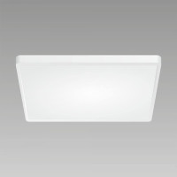  - Потолочный светодиодный светильник Citilux Бейсик CL738K500V