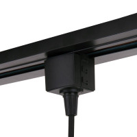  - Адаптер Elektrostandard TRLM-1-BK 4690389154034