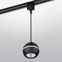  - Адаптер Elektrostandard TRLM-1-BK 4690389154034
