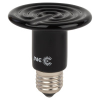  - Инфракрасная лампочка ЭРА 50W Fito-50W-НQ Б0052714